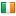 allurial.tk server is located in Ireland